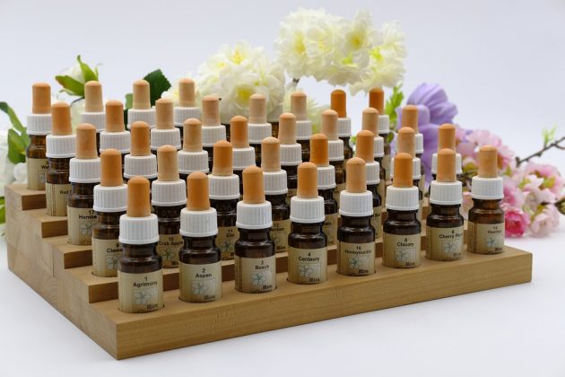 La homeopatía ¿En que consiste? Ventajas y desventajas