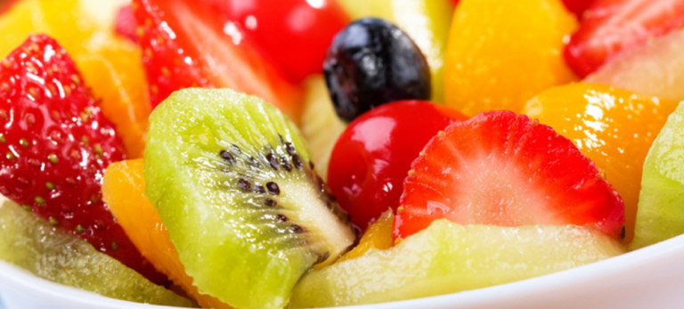 Estas Son Las Frutas Mas Beneficiosas Para La Salud 0014